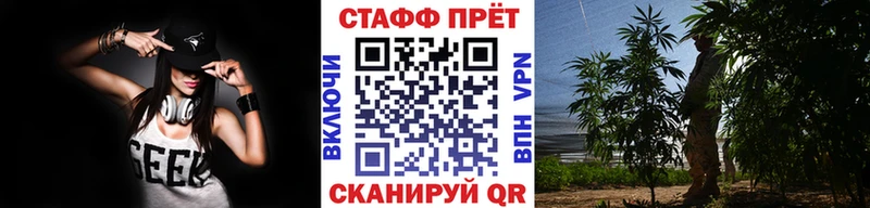 Какие есть наркотики Нижняя Салда Alpha PVP COCAIN ГАШИШ Меф мяу мяу МДМА Марихуана Псилоцибиновые грибы