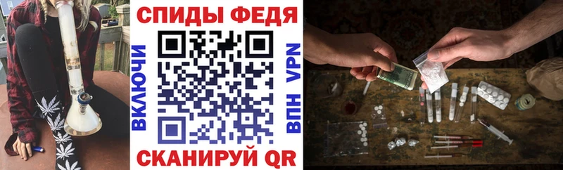 купить  сайты  Нижняя Салда  Амфетамин Premium 
