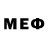 Метадон белоснежный Esdras
