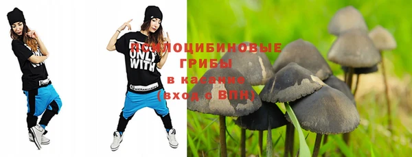 марки nbome Алзамай